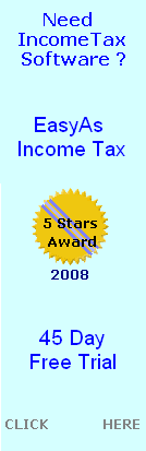 Click here to Download and use free for 30 Days