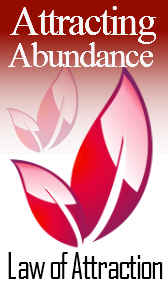 Attracting Abundance with EFT