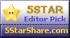 Click for software downloads