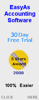 Click here to Download and use free for 30 Days