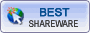 Shareware Software from BestShare