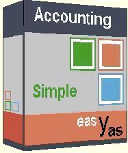 Download your Free Trial Today