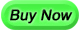 Secure Purchase