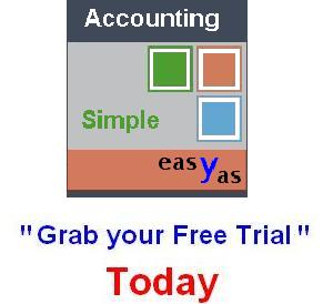 Download Trial