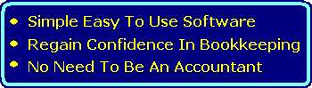 Get our Accounting Software and pay no yearly upgrades