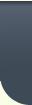 bookeeping software