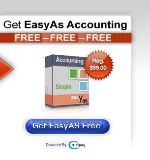 Get Full Version Free