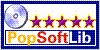 Pop Soft