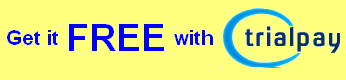 Get our Accounting Software Free