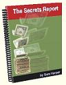 The Secrets Report