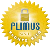 secure purchase
