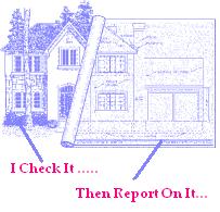For Great Roofing Choose - Proper Roofing