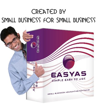 Download the Best Small Business Accounting Software of the Decade - On a Free 30 Day Trial