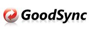 GoodSync Data Backup