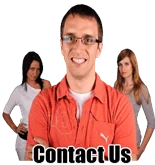 Contact us for Assistance Send us your email inquiry