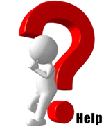 Find Help for EasyAs Accounting Help for EasyAs Accounting