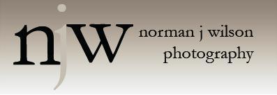 Norman J. Wilson Photography