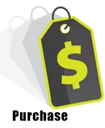 EasyAs Software Purchase Page Purchase EasyAs Accounting