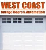 West Coast Garage Doors and Automation